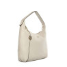 DKNY – handtaschen